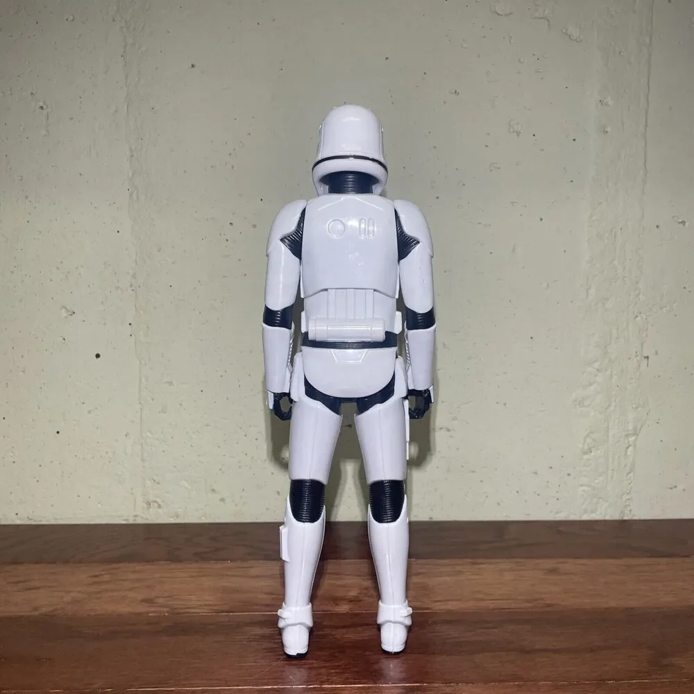 Hasbro immerse yourself