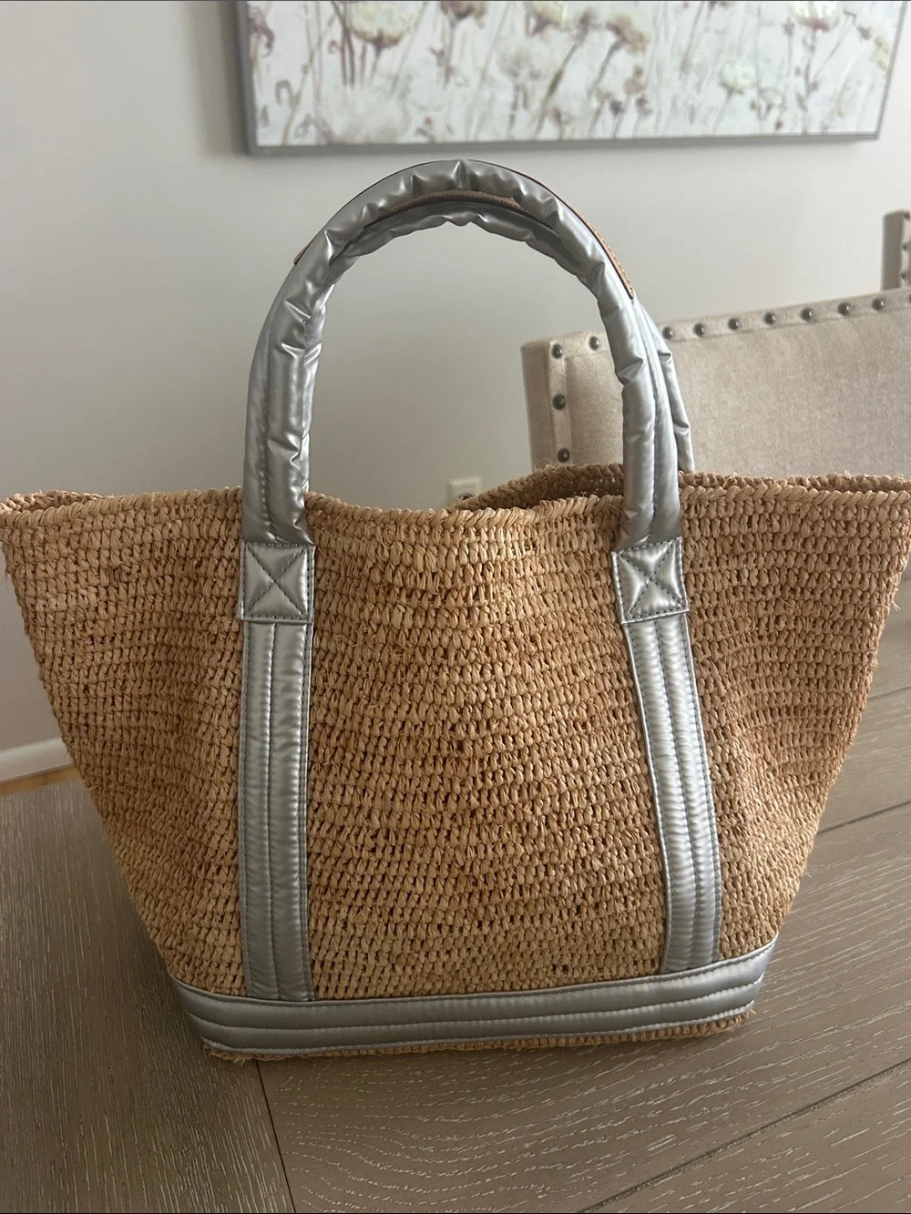 N/A nwot stylish