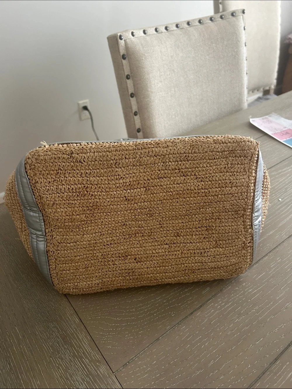 N/A nwot stylish