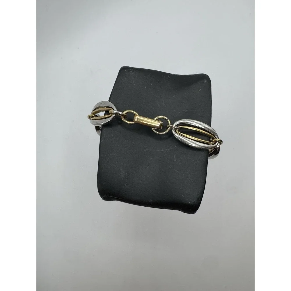 SWAROVSKI SWAN gently preowned