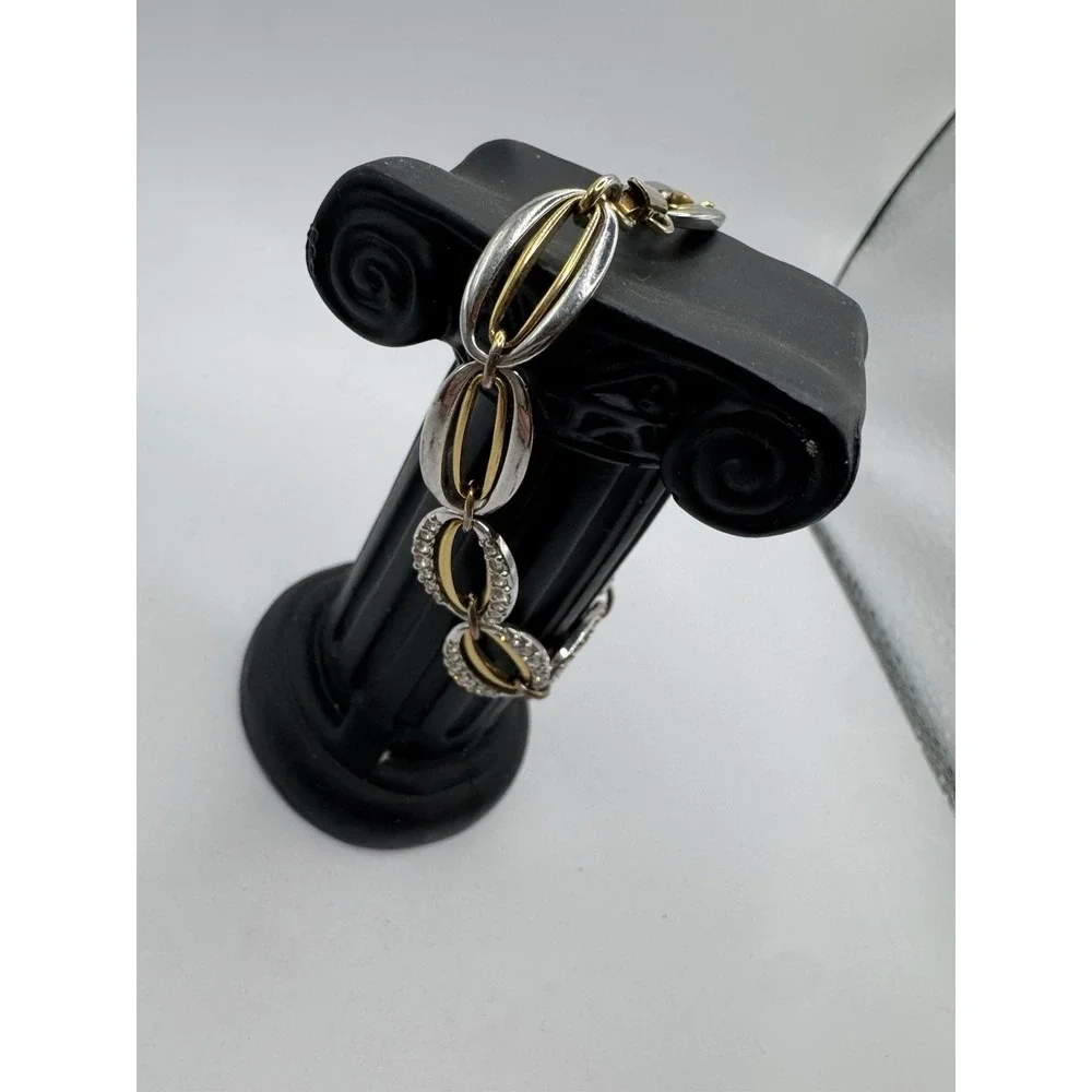 SWAROVSKI SWAN gently preowned