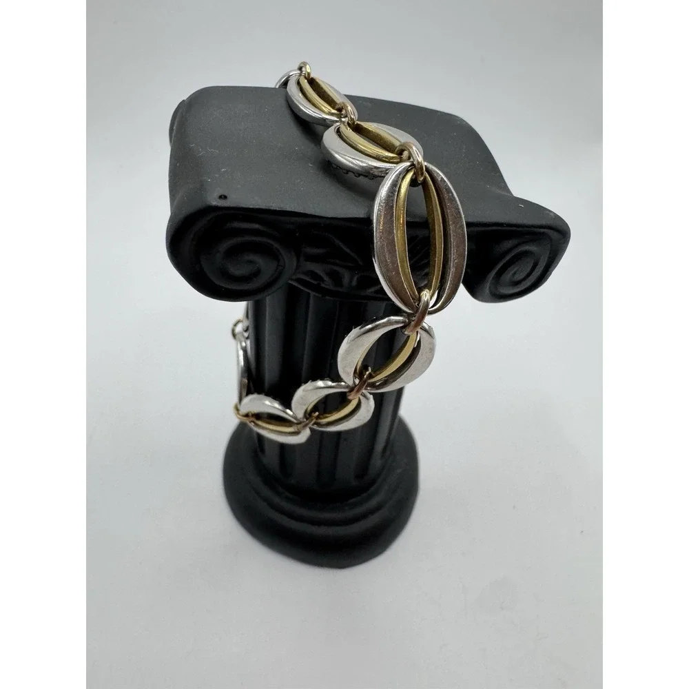 SWAROVSKI SWAN gently preowned