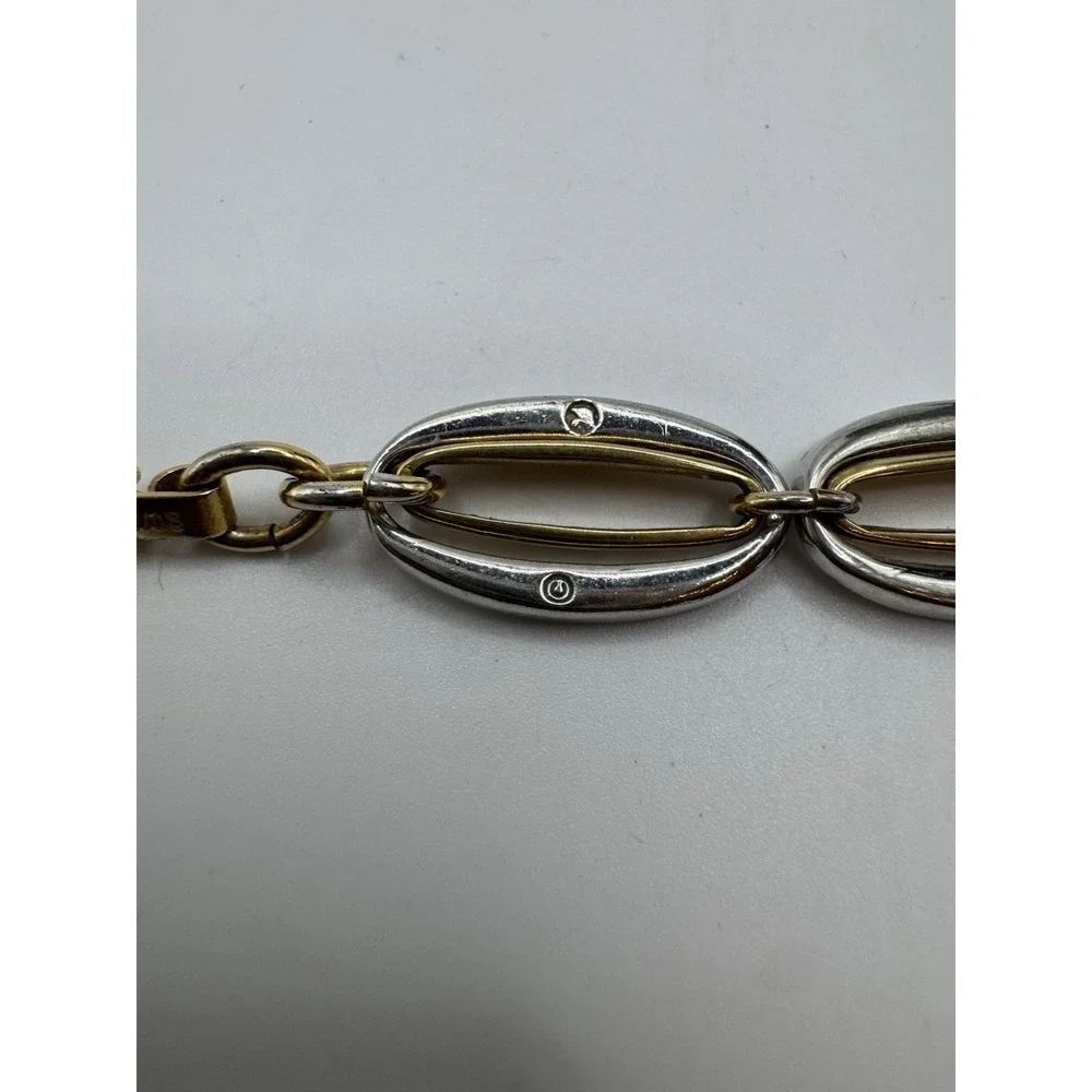 SWAROVSKI SWAN gently preowned