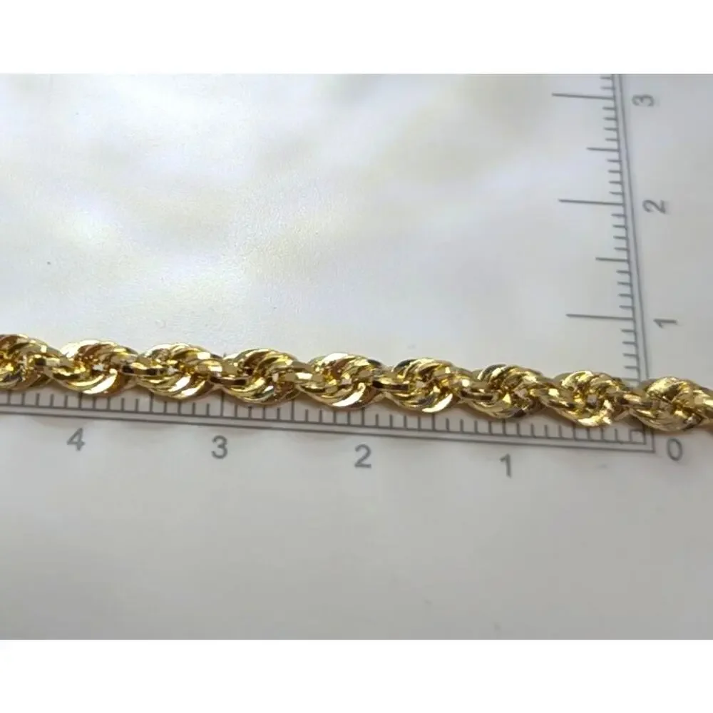 Vintage luxurious substantial