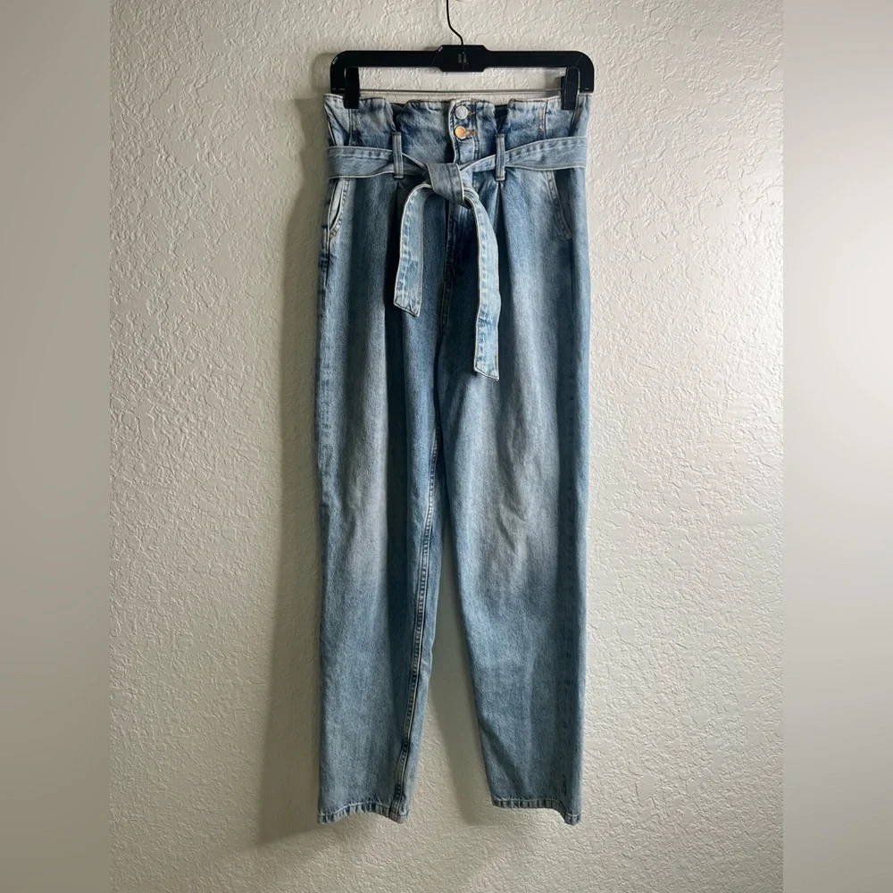 Anine Bing pre owned