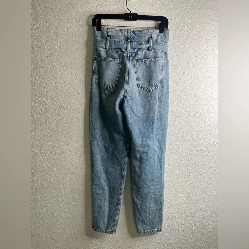 Anine Bing pre owned