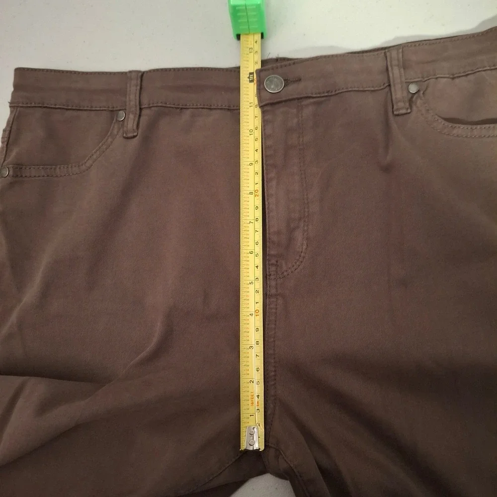 Buffalo David Bitton new poshmark