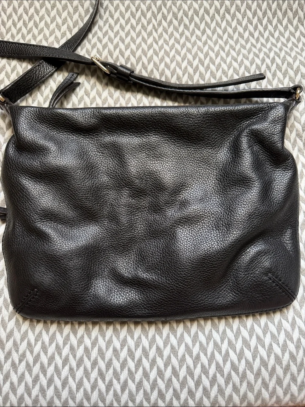 kate spade all measurements