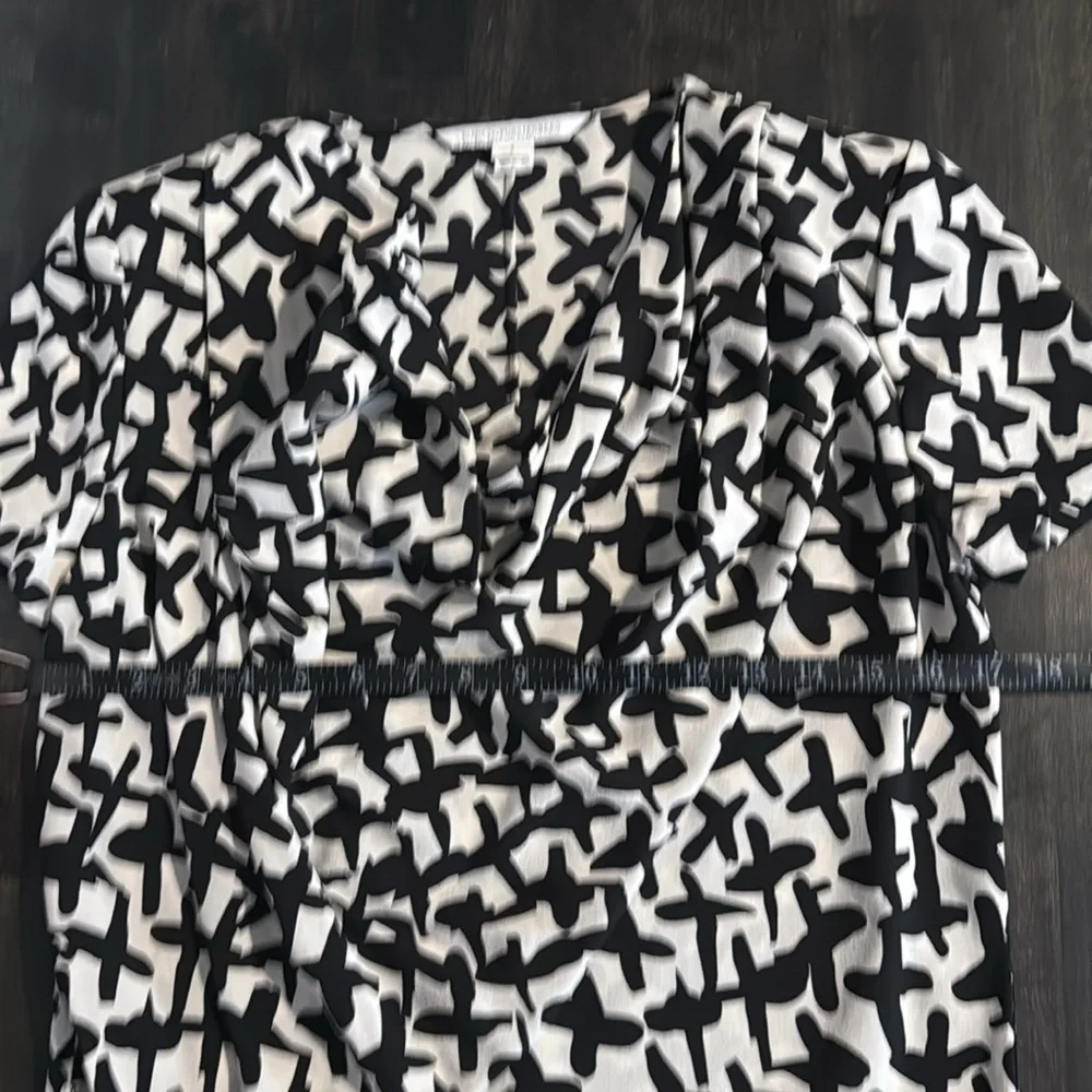 Diane Von Furstenberg features career