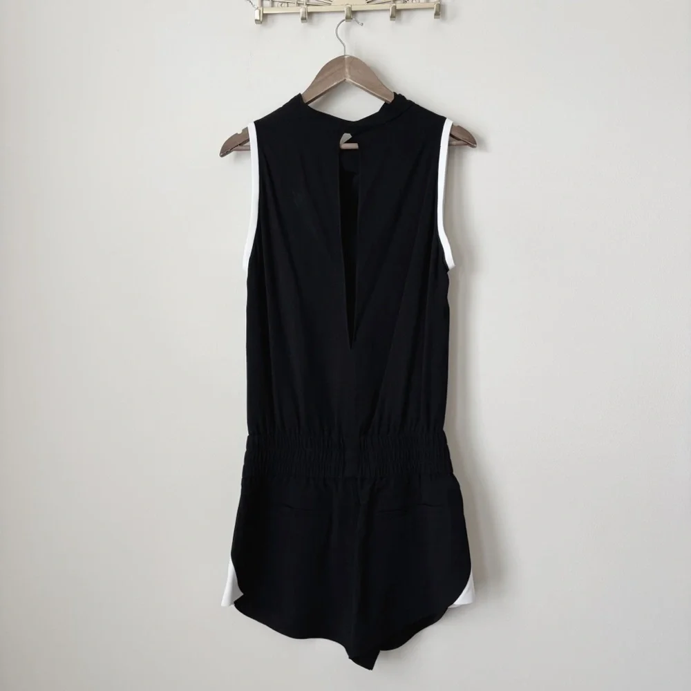 Helmut Lang helmut lang