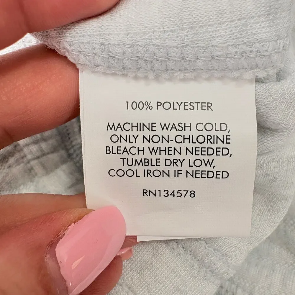 Vineyard Vines nwt chic