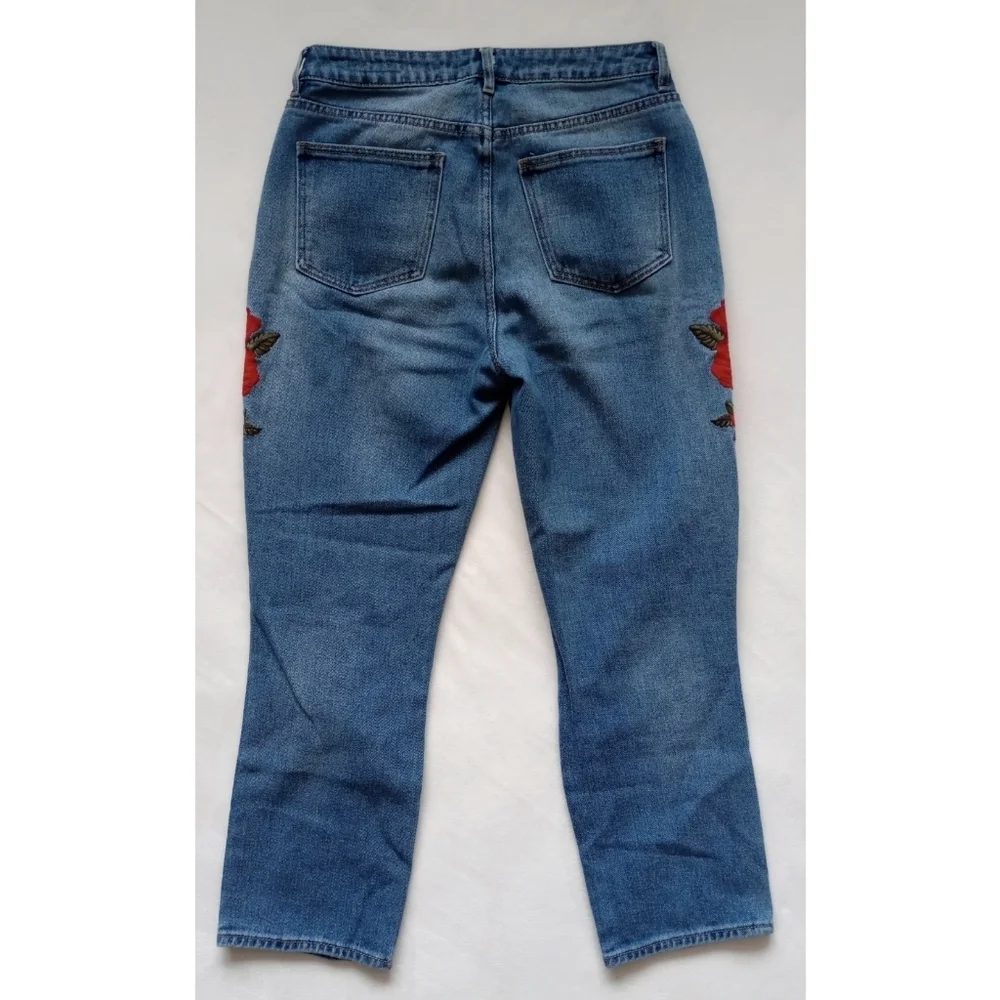 PacSun these mom
