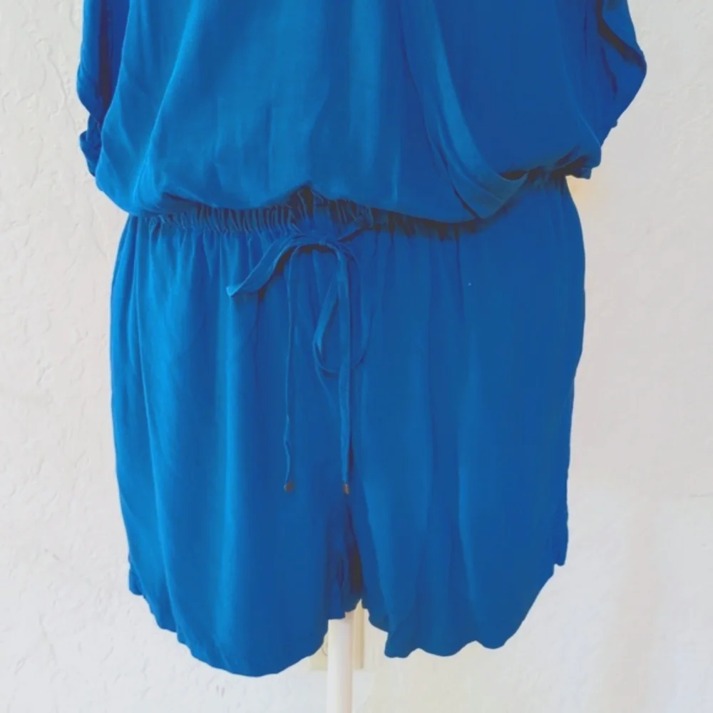 LOFT beautiful shorts