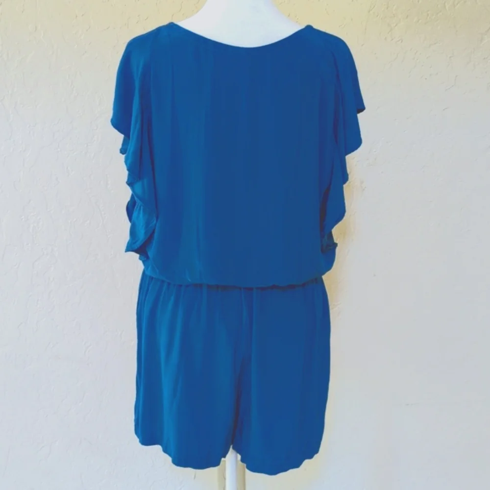 LOFT beautiful shorts