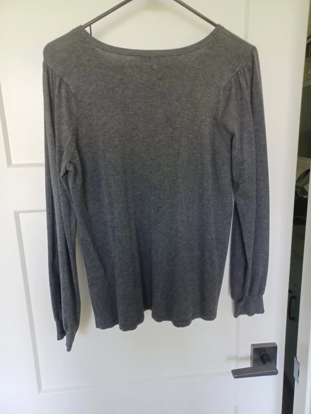 Chicos worn once