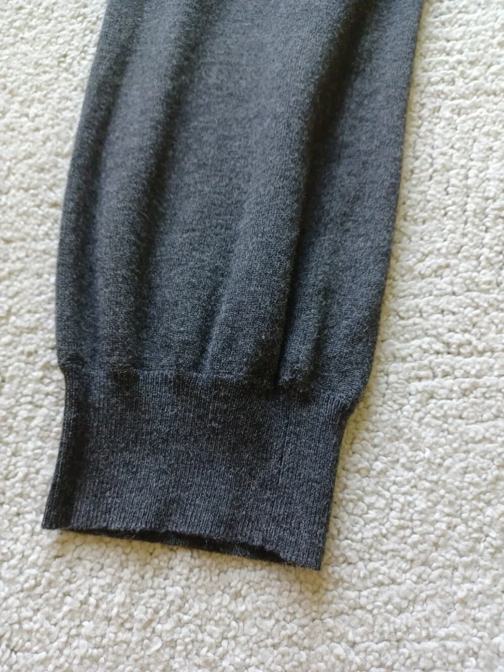 Chicos worn once