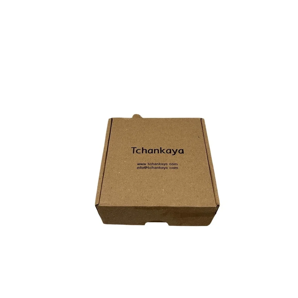Tchankaya Premium Bassoon Cane Gouged Profiled‎ Medium Hard 0.90-0.60mm 10pcs