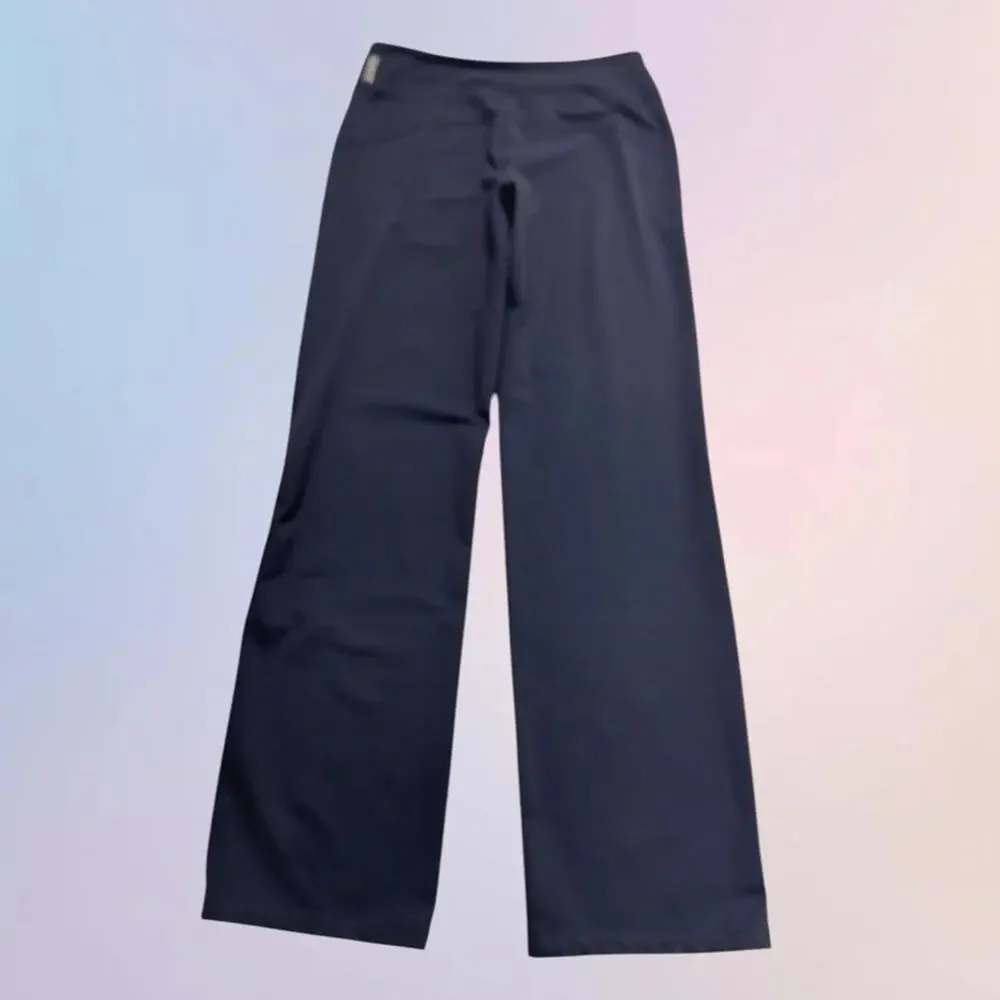 Zella excellent inseam