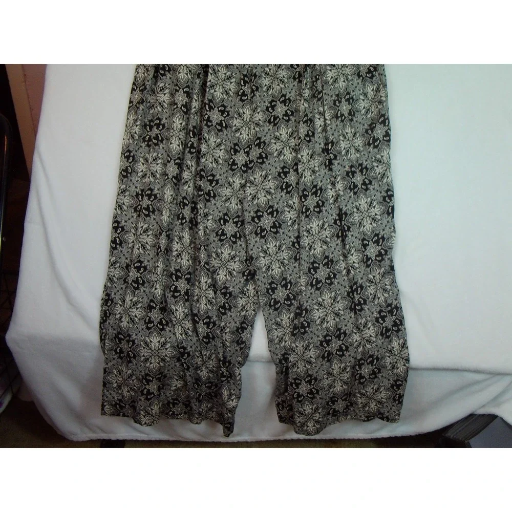 torrid women smocked