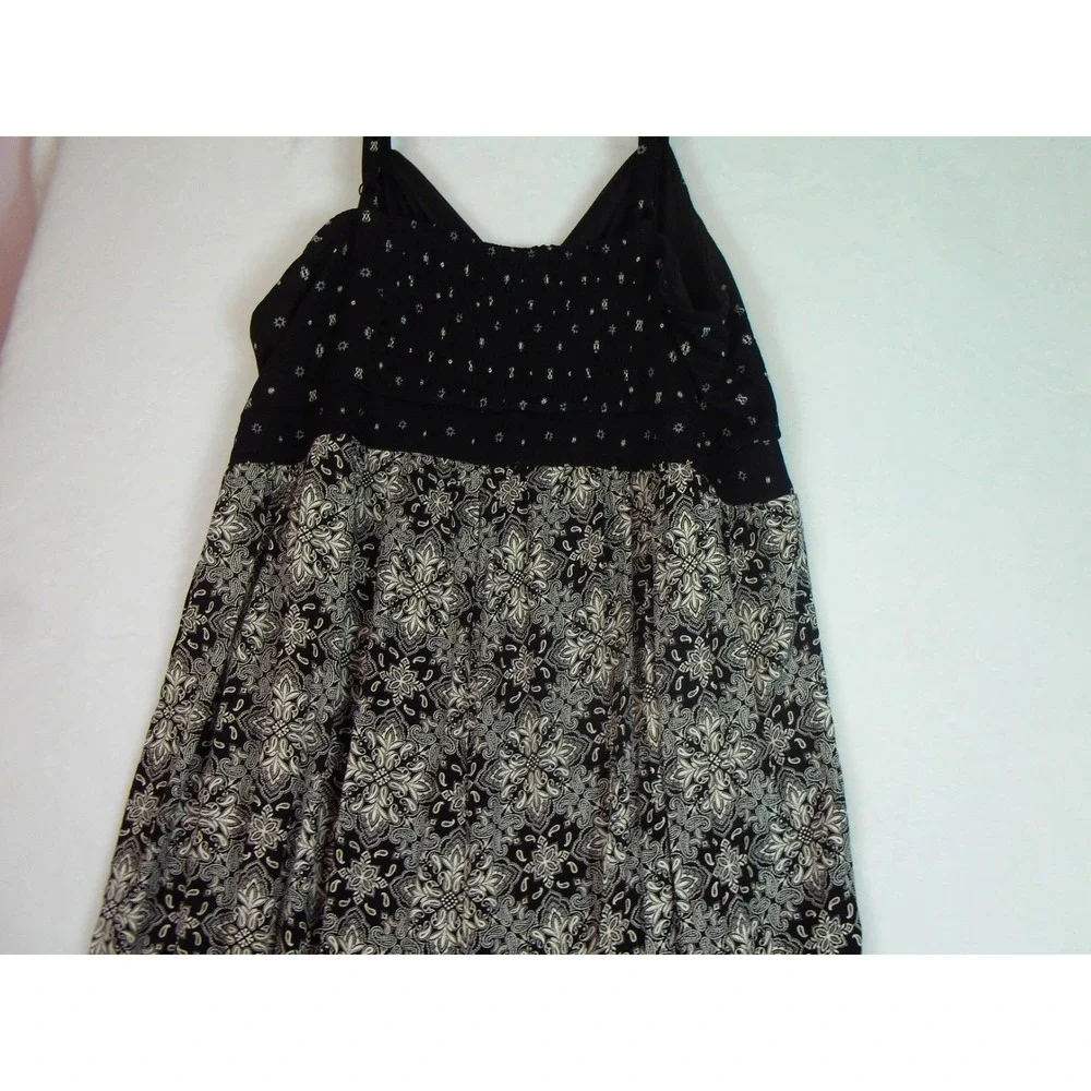 torrid women smocked
