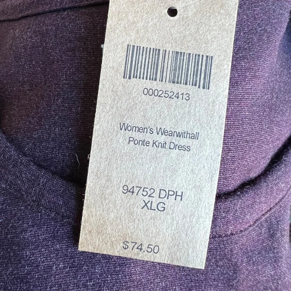 Duluth Trading Co brand duluth