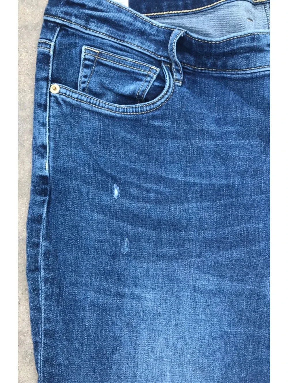 Tommy Bahama tommy bahama