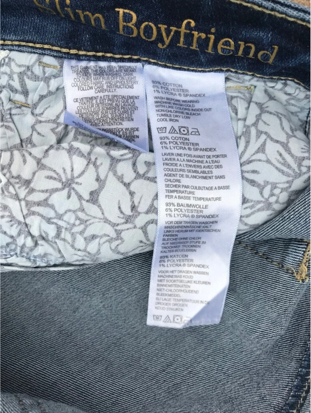 Tommy Bahama tommy bahama