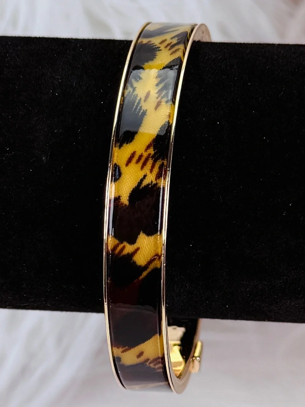 Nine West estate sale