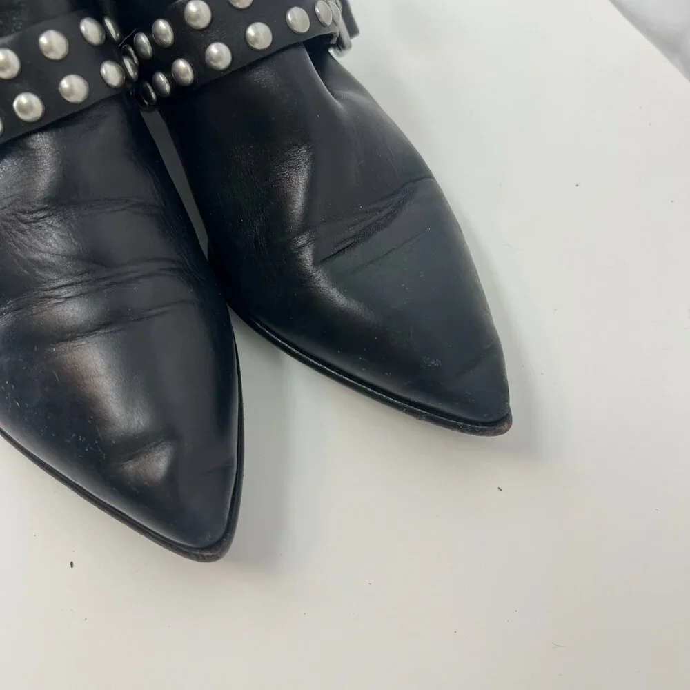 Marc By Marc Jacobs marc by