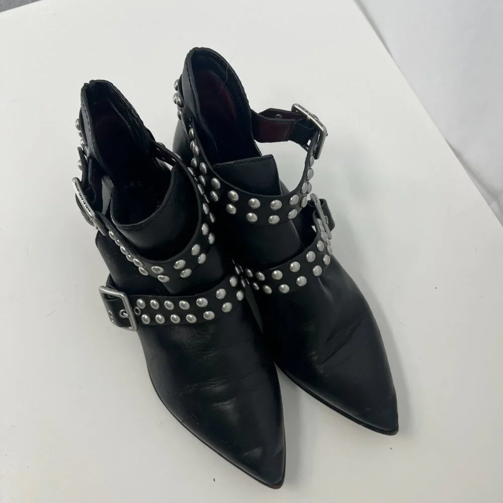 Marc By Marc Jacobs marc by
