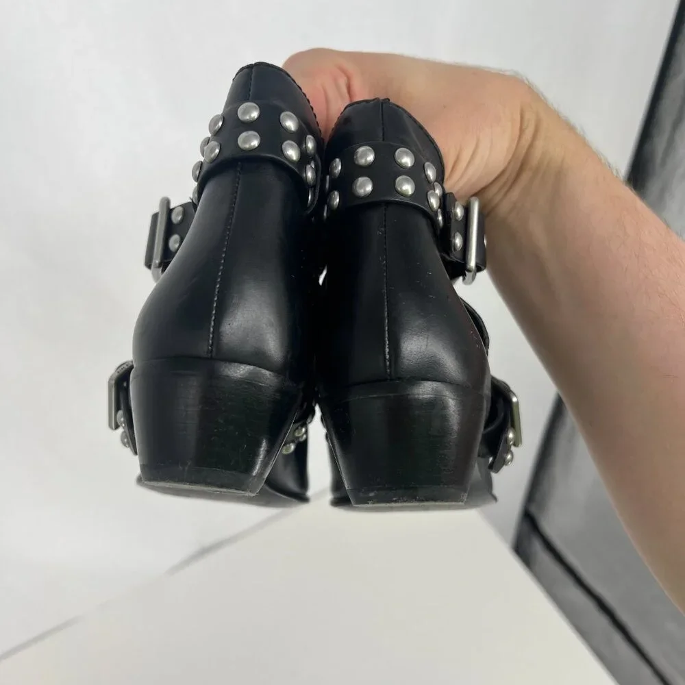 Marc By Marc Jacobs marc by