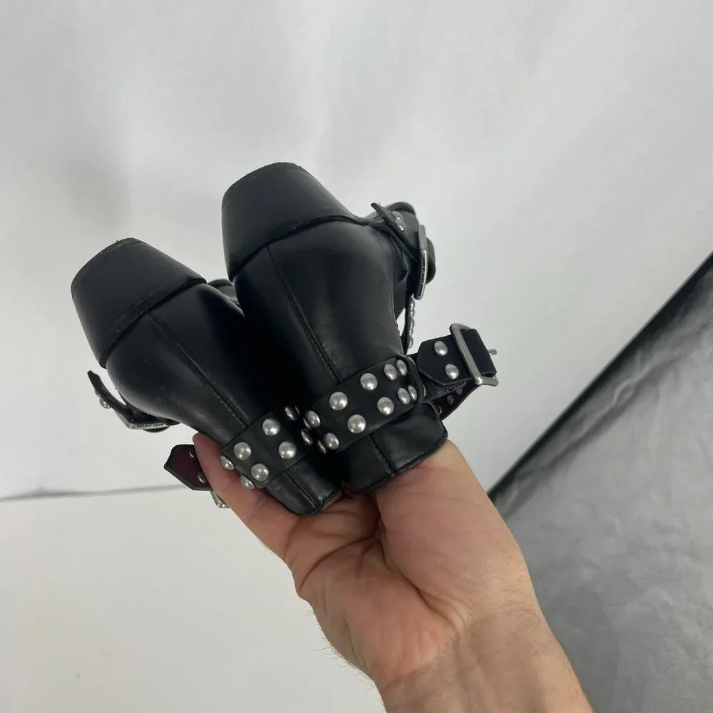Marc By Marc Jacobs marc by