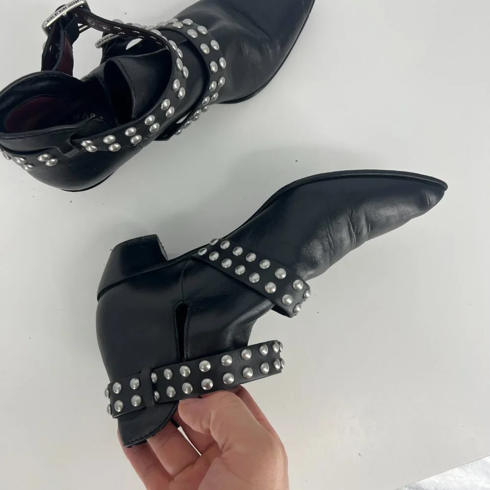 Marc By Marc Jacobs marc by