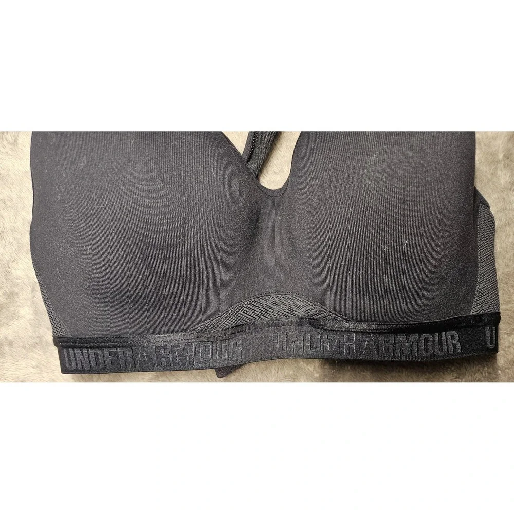 Under Armour under armour
