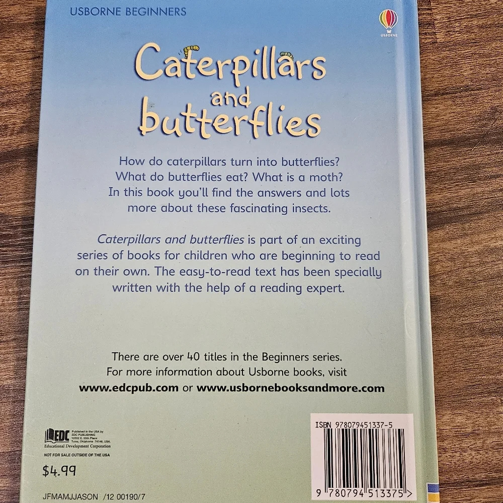 usborne questions leave
