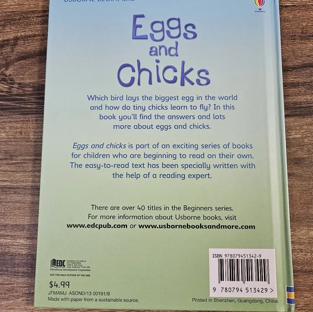 usborne questions leave