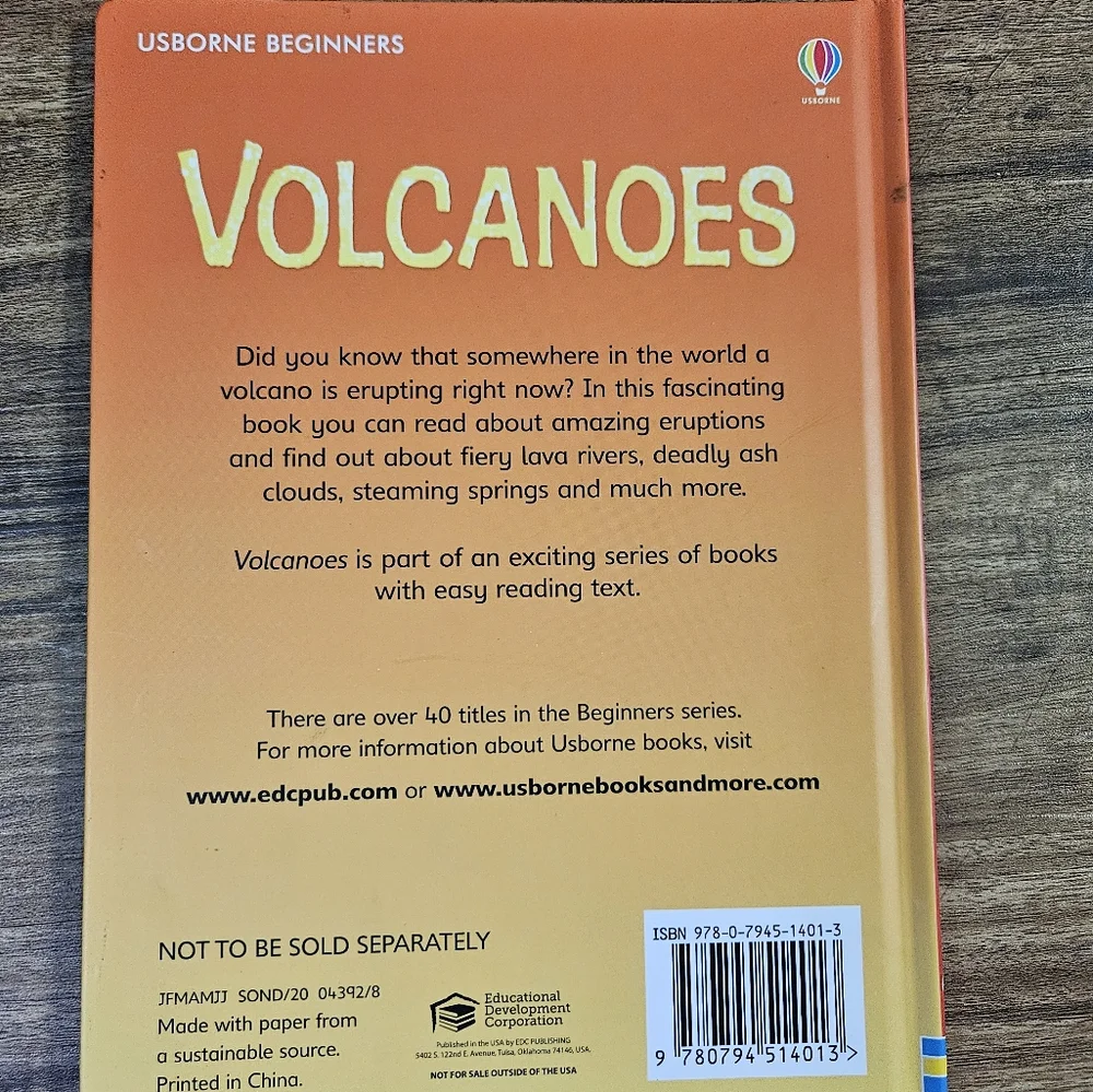 usborne questions leave