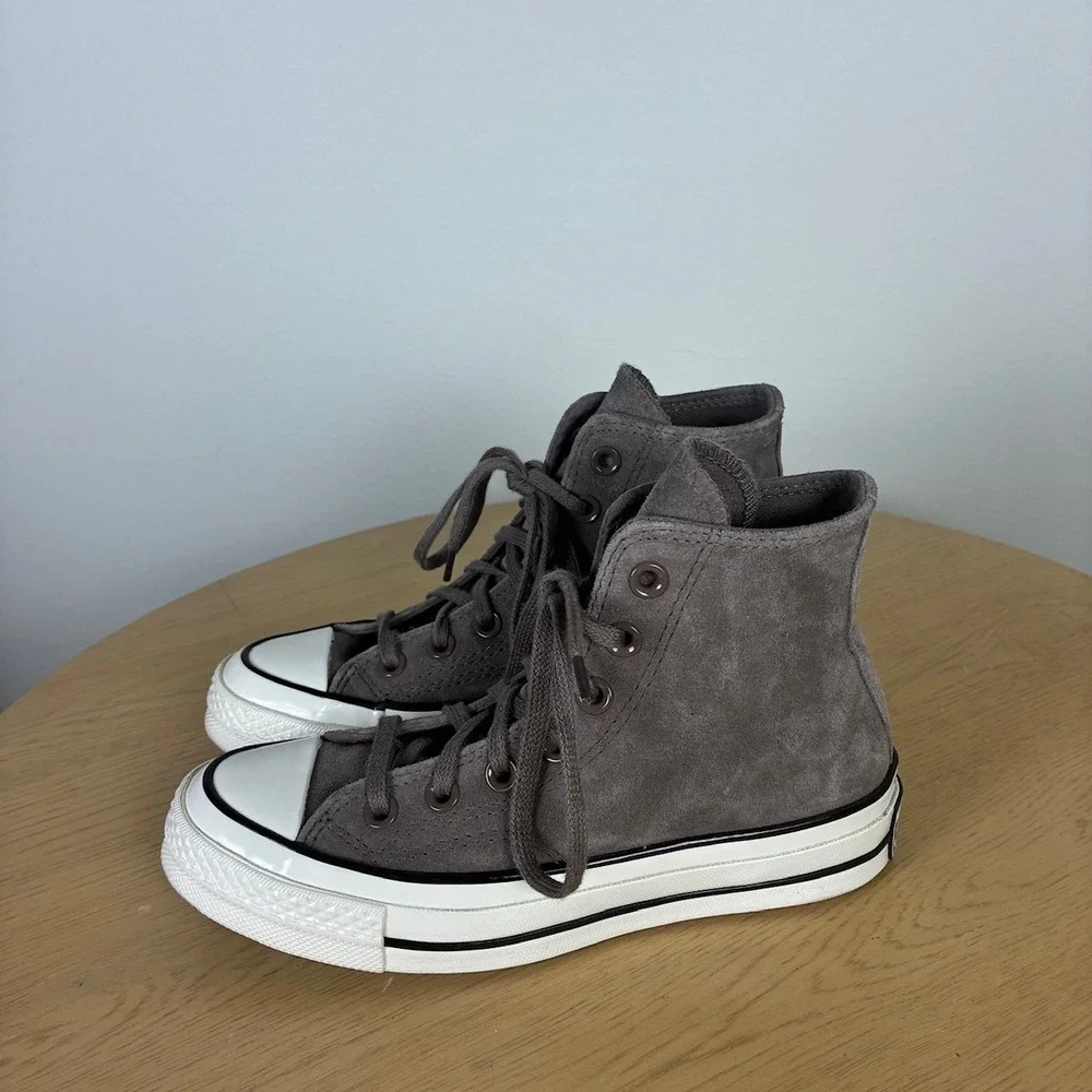 Converse classic chuck