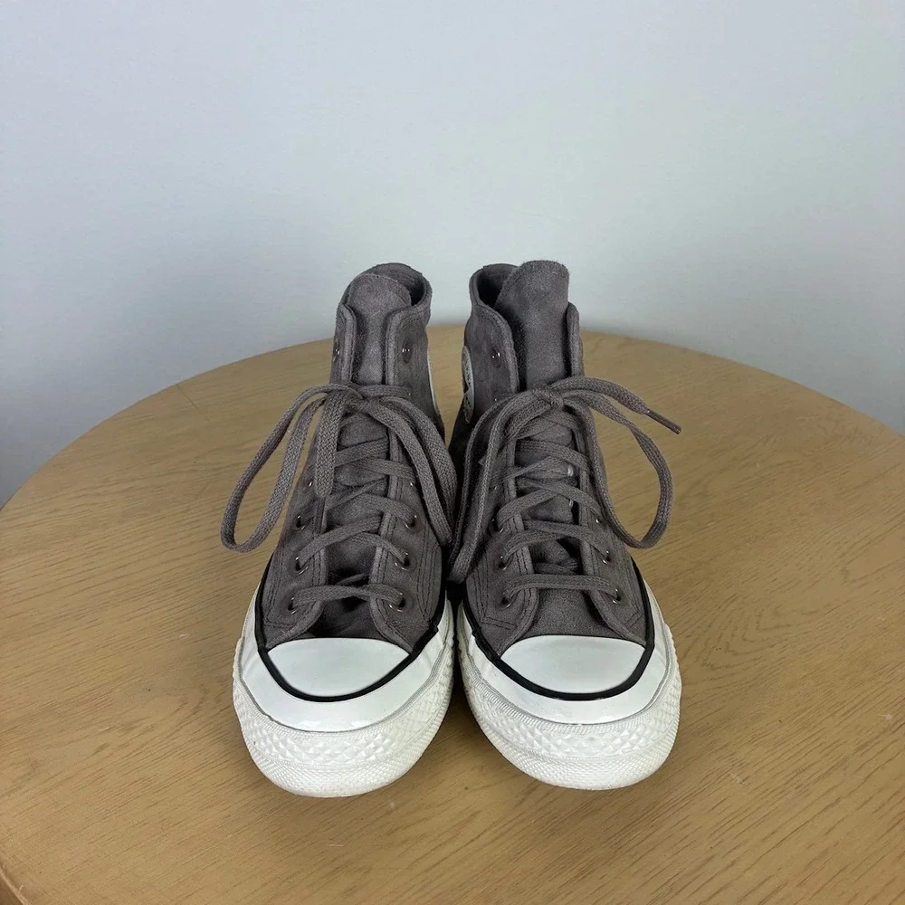 Converse classic chuck