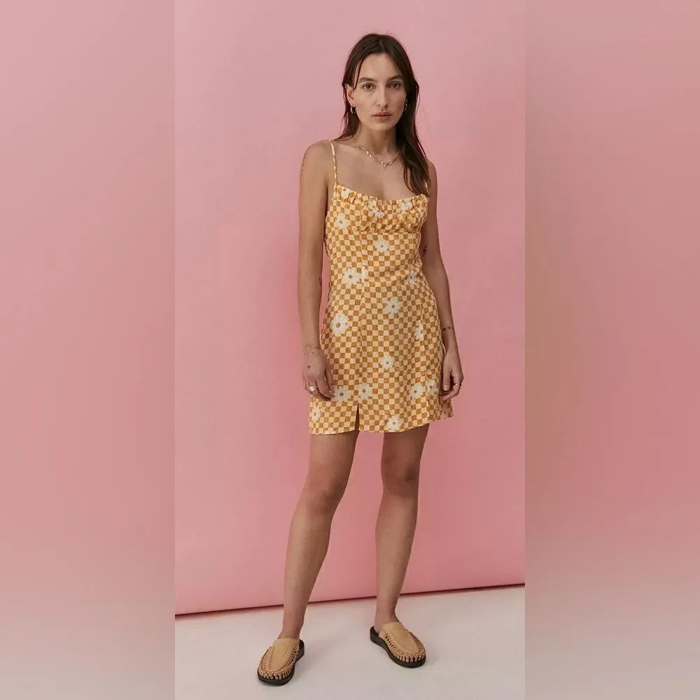 Urban Outfitters no care