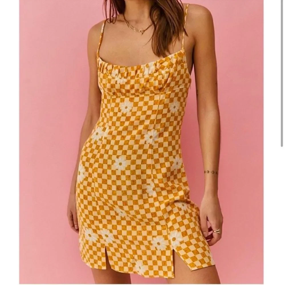 Urban Outfitters no care