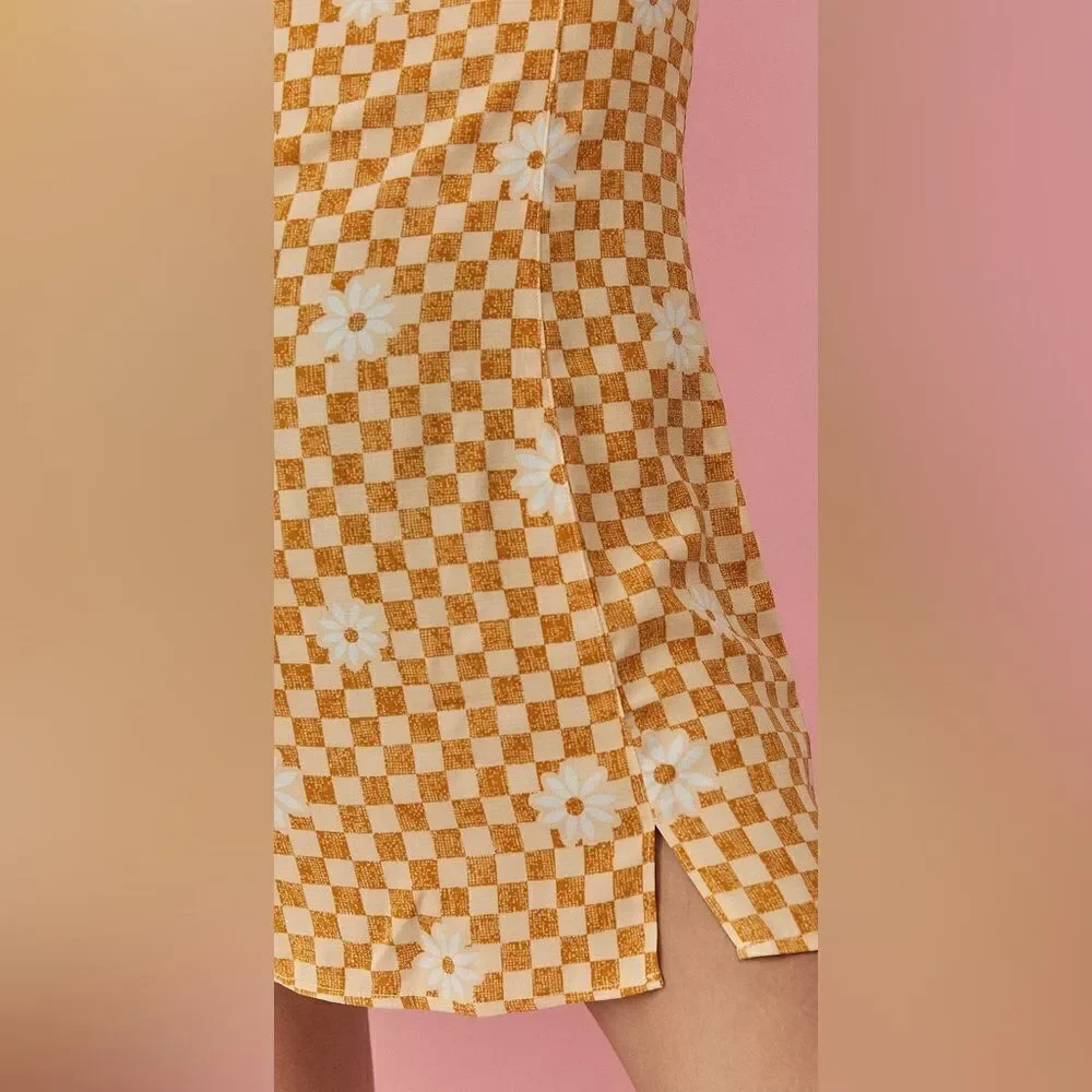 Urban Outfitters no care