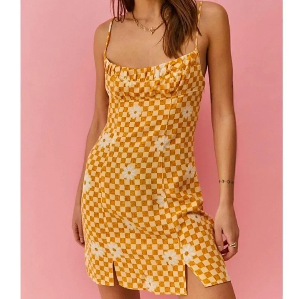 Urban Outfitters no care