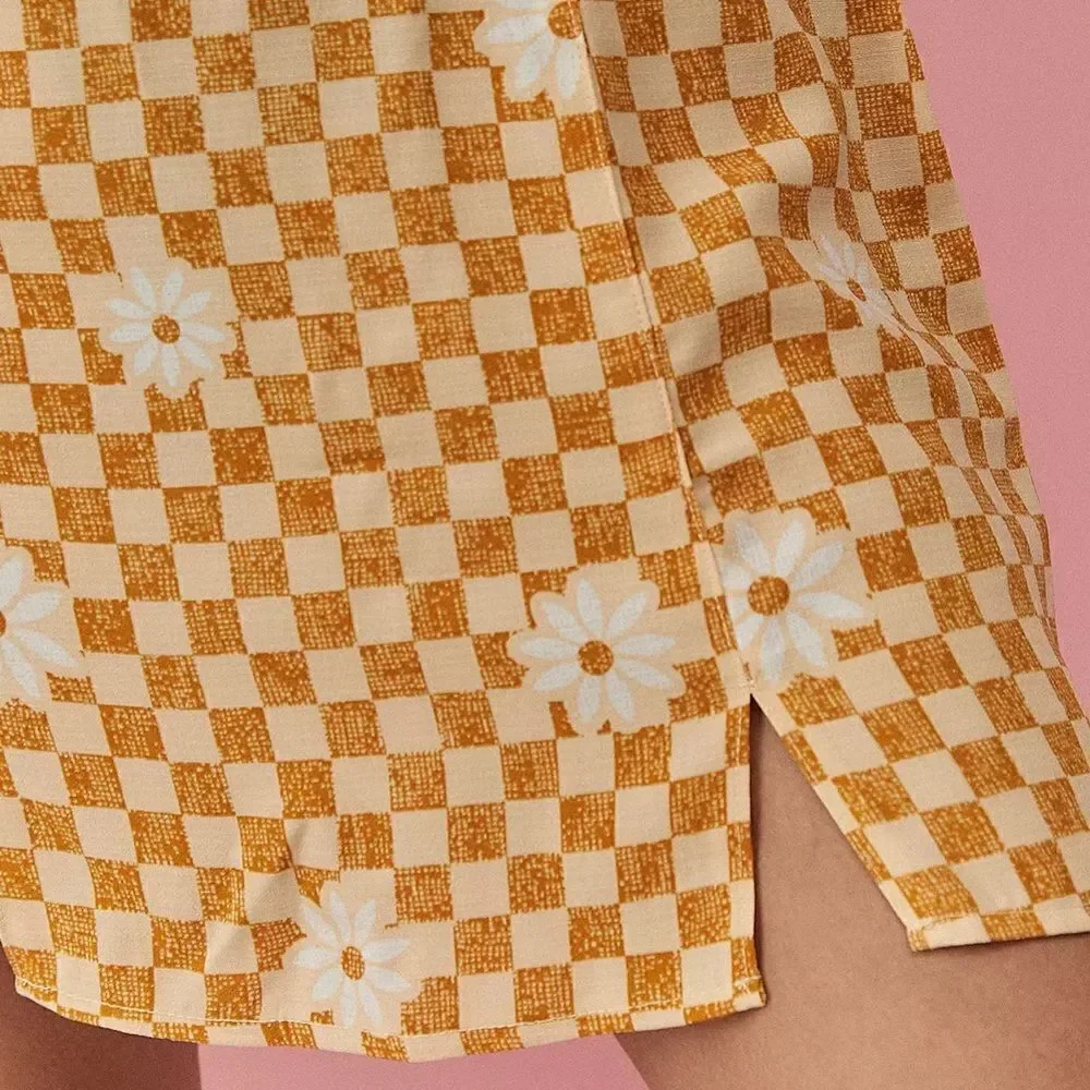 Urban Outfitters no care
