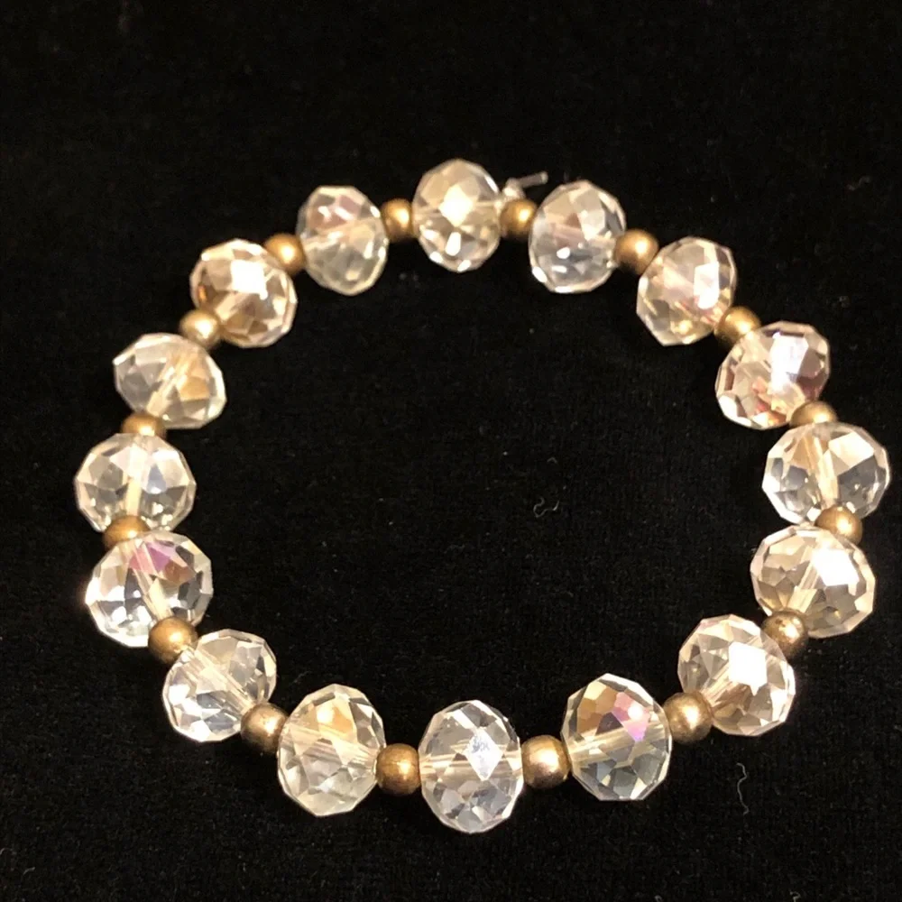 unbranded repurposed jewelry this stunning