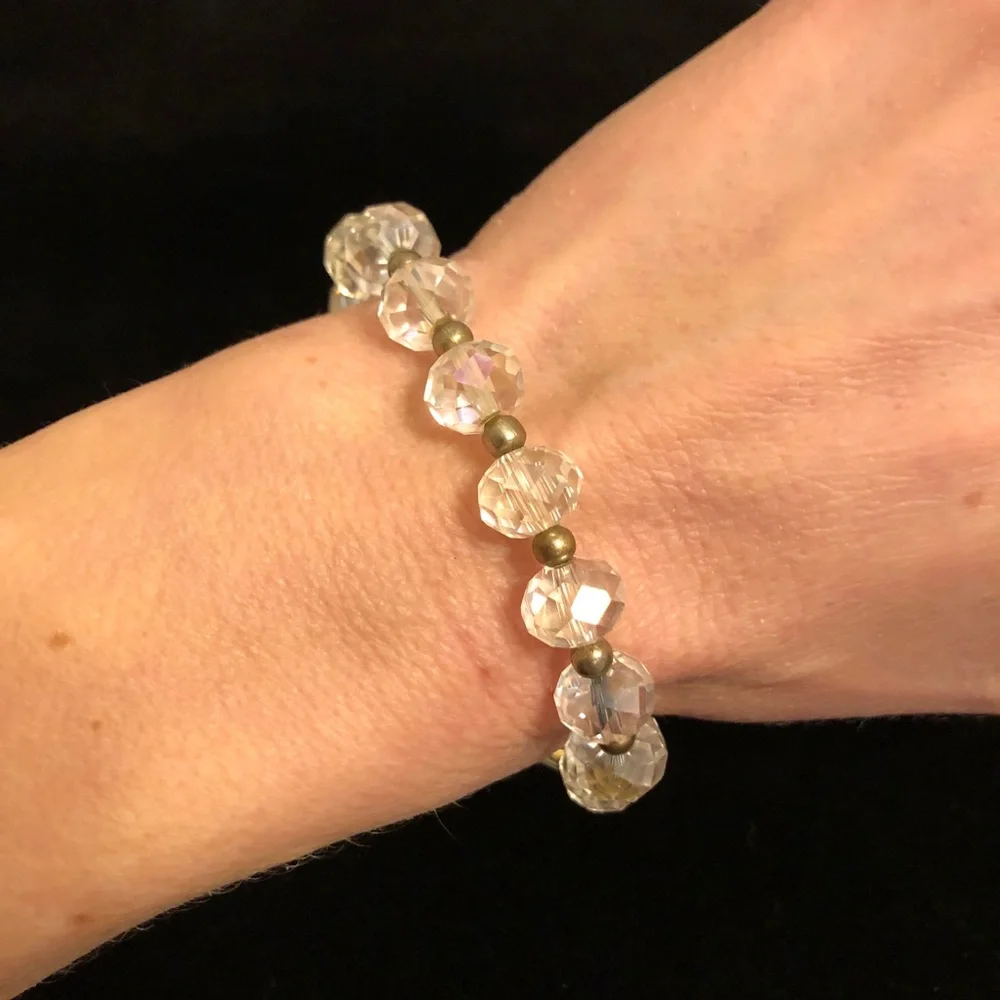 unbranded repurposed jewelry this stunning