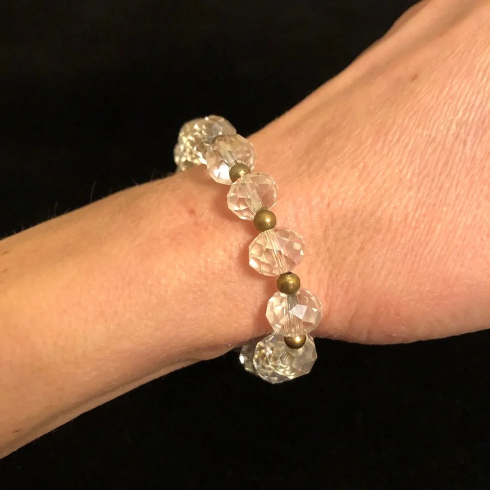 unbranded repurposed jewelry this stunning