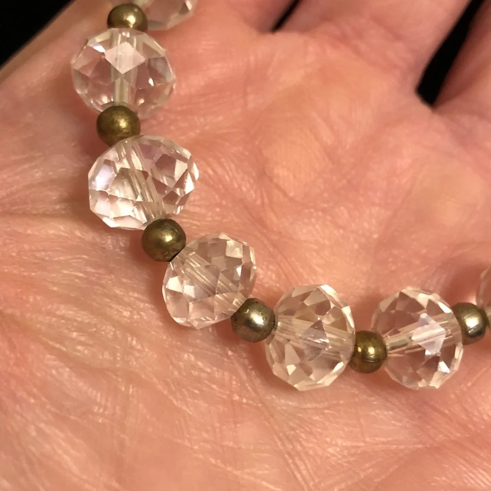 unbranded repurposed jewelry this stunning