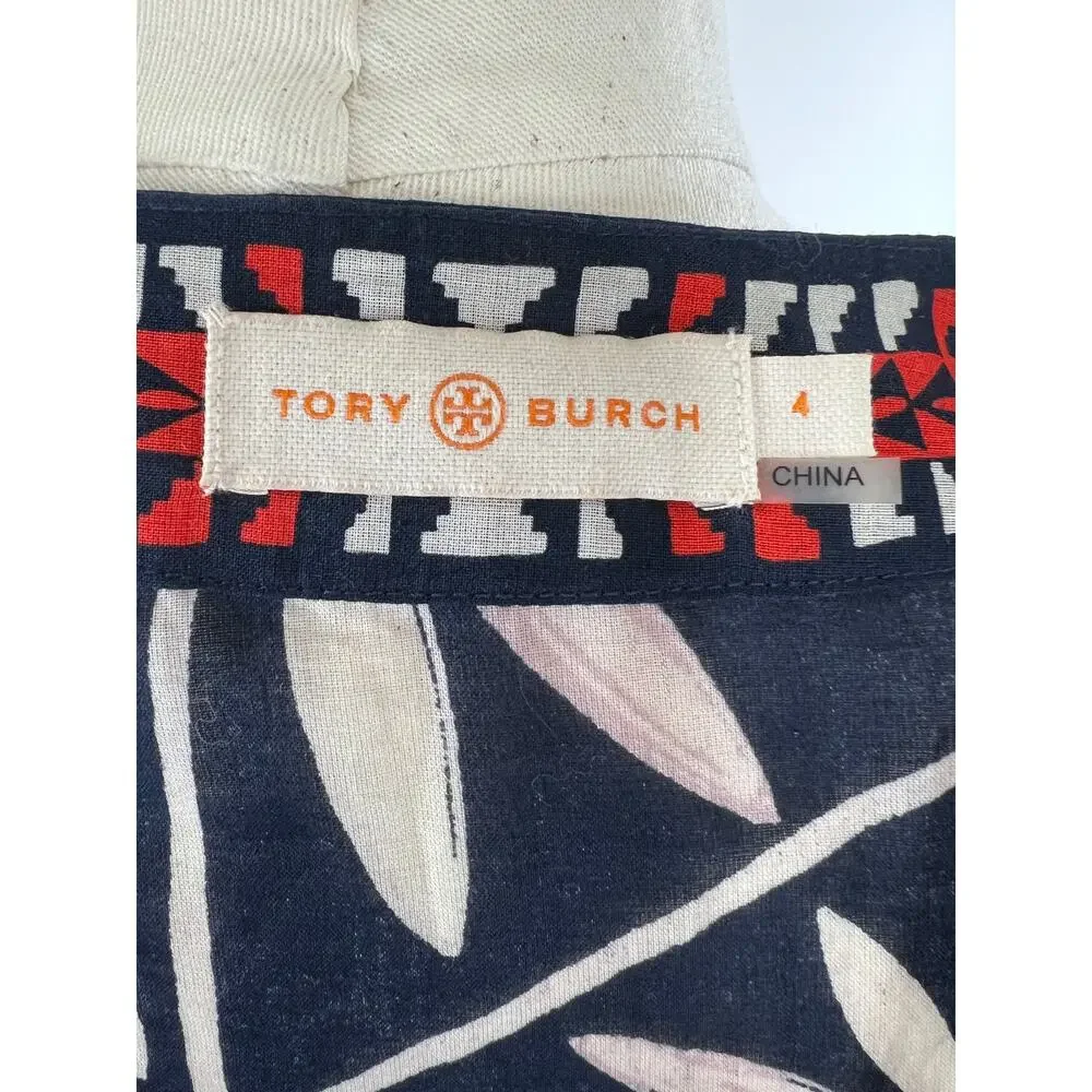 Tory Burch tory burch