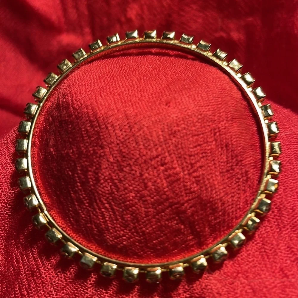 N/A vintage unmarked